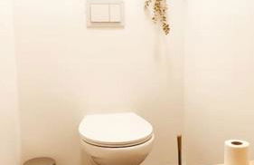 La Feclaz - Duplex 90m2 au pied des pistes - Foto 14