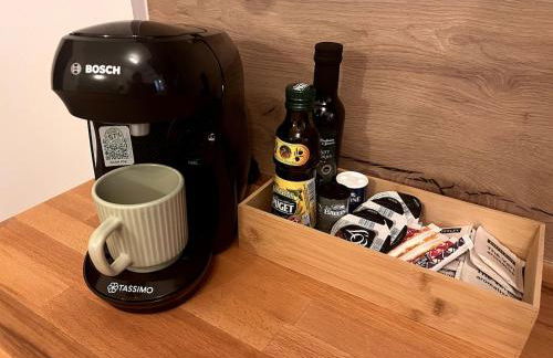 Appartement Coeur du Creusot - Foto 9