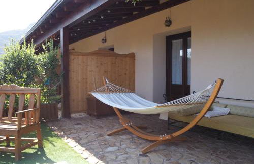 Agriturismo Dispenza - Foto 67