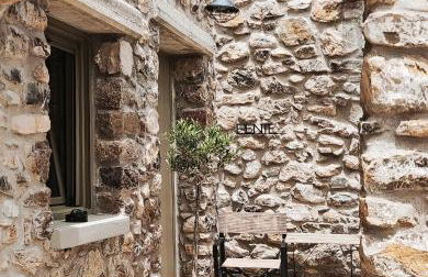 Pyrgi Cretan Living & Spa - Foto 37