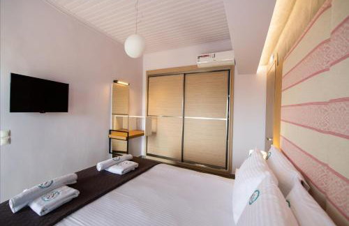 Aelia Suites - Foto 53