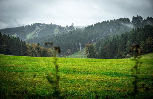 Ferienwohnung Little Home in Winterberg-Neuastenberg - Foto 37