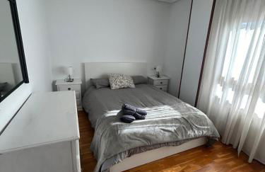 Apartamento Coqueto - Foto 8