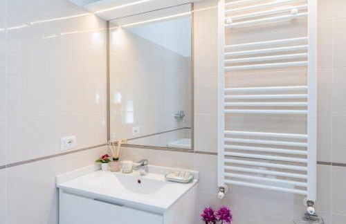 Charming House - Foto 8