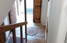 Casa da Eiriña - Foto 33