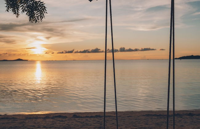 Allure Resort - Foto 22