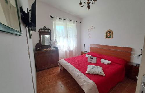 Tra Storia e Natura by Holiday World - Foto 10