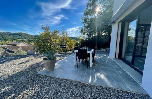 Cœur de provence - Foto 24