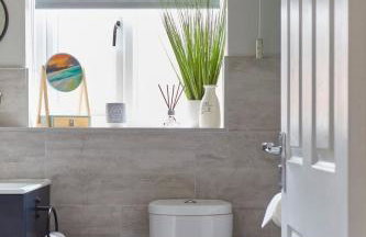 Cinque Ports Snug by Coaste - mins from Sea & Golf Course - Foto 31