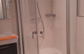 Haus am Wäldchen Wohnung 6 - Foto 7