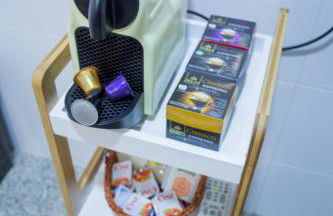 Apartamentos abula - Foto 15