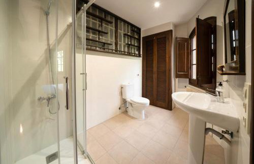 Can Mariné - Foto 22