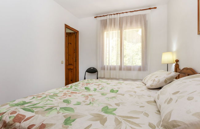 Melis III C3 - Foto 13