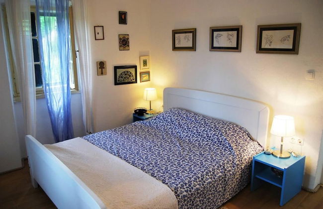 Rustic House Miketa - Family Summertime - Foto 2