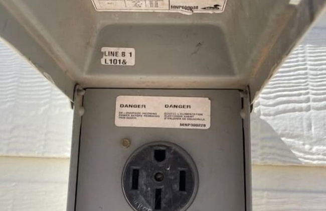 Winding River Panoramic Lookout - Foto 45