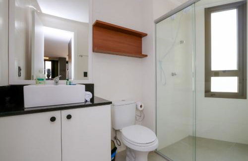 Paseo Del Molino - 703 - Foto 30