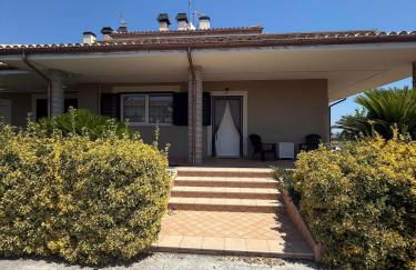 Villa Oleandro - Foto 6