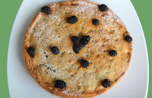 Agriturismo Vulcano - Foto 47