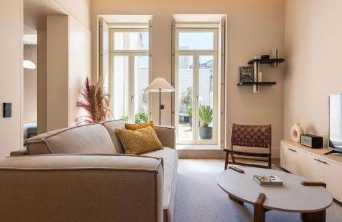 Ando Living - Santa Catarina House - Foto 60