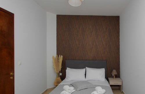 Eunoia Syros Suites - Foto 18