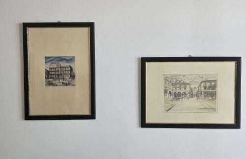 House le Ancore - Foto 13