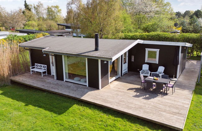 "Bassi" - 650m from the sea - Foto 10