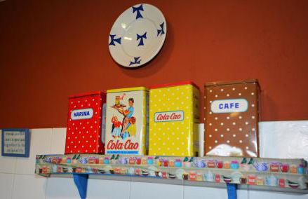 Casa del Altozano - Foto 30