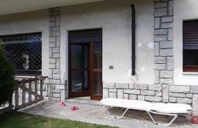 lo Tsanty casa vacanza - Foto 18