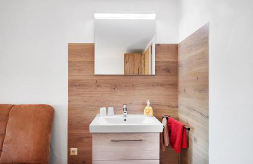 Willmannshof - Photo 51