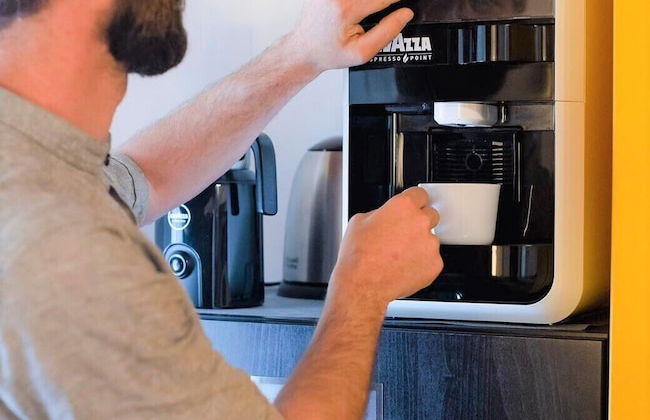 La Finestra sul Colle - Foto 30