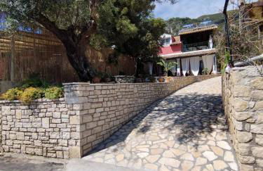 Eleni's Guesthouse - Foto 39