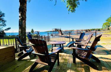 Baileys Cove Beachside Bliss - Foto 12