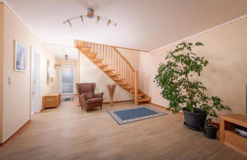 Ferienzentrum Yachthafen Rechlin - Foto 22