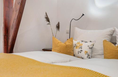 Ferienwohnung Varga Schafstedt - Foto 15