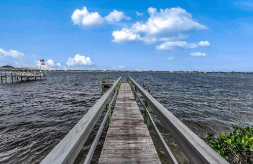 Lemon Bay Escapade - Foto 29