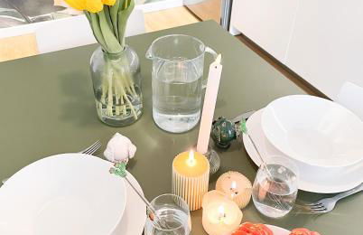 NEW Quiet and design apartment in the heart of Milan - Photo 33