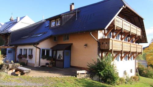 Alter-Kaiserhof - Foto 3