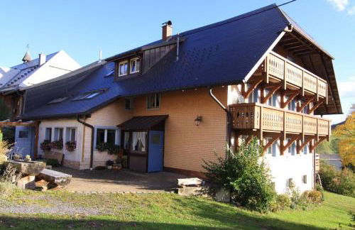 Alter-Kaiserhof - Foto 3