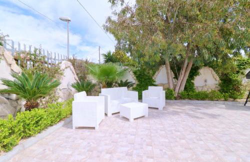 Villa Primavera - Foto 7