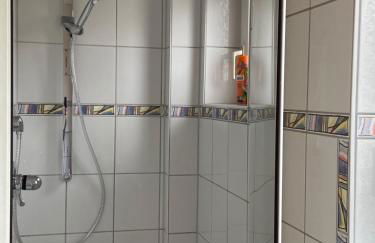 Apartment Q im Zentrum von Königsbronn Monteurzimmer - Foto 31