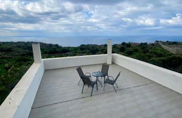 Yulie's Orama - Foto 33