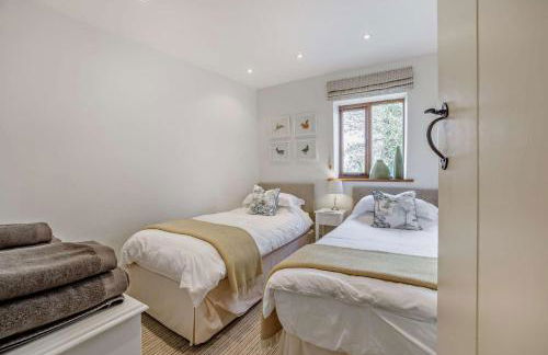 The Byres, Elmley Castle - Foto 12