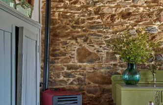 Villa Botero - Foto 7