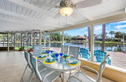 Sand Dollar Cottage - 910 - Foto 49