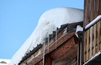 Les Chalets du Thorens - Foto 12