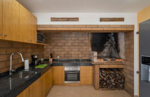 Villa Candelária by An Island Apart - Photo 53