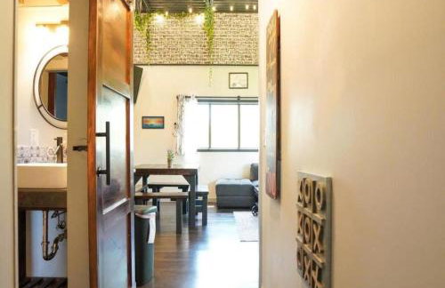 Rivers Edge Lofts - Unit 6 - Foto 28