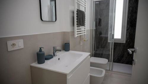 11 Nevoso Palace - Foto 4