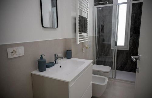 11 Nevoso Palace - Foto 4