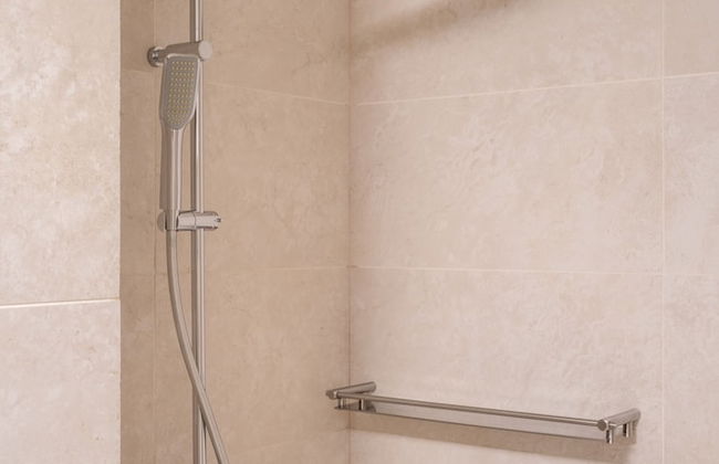 Apartments CITYHOTEL - Foto 26